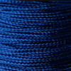Electric Blue - Micro Cord