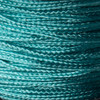 Turquoise - Micro Cord