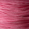 Rose Pink - Micro Cord