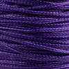 Acid Purple - Micro Cord