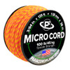 Starburst - Micro Cord