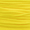 Yellow Canary - Micro Cord