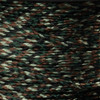 Woodland Camo - Micro Cord