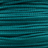Teal - Micro Cord