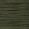 Olive Drab Green - Micro Cord