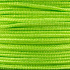 Neon Green - Micro Cord