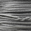Graphite - Micro Cord