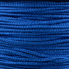 Royal Blue - Micro Cord