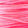Neon Pink - Micro Cord
