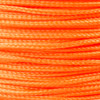 Neon Orange - Micro Cord