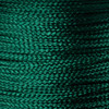 Emerald Green - Nano Cord