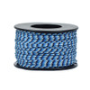 Blue Snake Micro Cord - 125 Feet