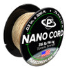 Gold - Nano Cord