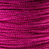Fuchsia - Nano Cord