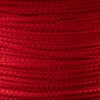 Scarlet Red - Nano Cord
