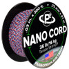 Red White & Blue - Nano Cord