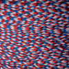 Red White & Blue - Nano Cord