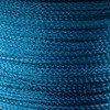 Carolina Blue - Nano Cord