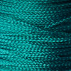 Seafoam Green - Nano Cord