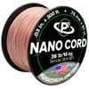 Rose Gold - Nano Cord