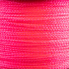 Flamingo Pink - Nano Cord
