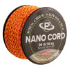 Fireball - Nano Cord