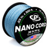 Light Blue - Nano Cord
