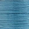 Light Blue - Nano Cord