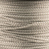 Silver Gray - Nano Cord