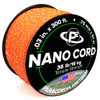 Starburst - Nano Cord