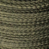 Olive Drab Green - Nano Cord