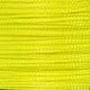 Neon Yellow - Nano Cord