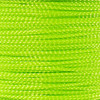 Neon Green - Nano Cord