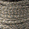 Multi Camo - Nano Cord