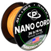International Orange - Nano Cord