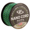 Aquatica - Nano Cord