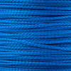 Royal Blue - Nano Cord