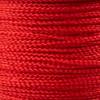 Imperial Red - Nano Cord