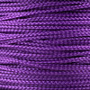 Royal Purple - Nano Cord