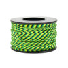 Gecko Micro Cord - 125 Feet