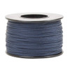 Navy Blue Nano Cord - 300 Feet