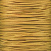 Yellow - 95 Paracord