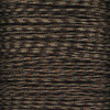 Brown Camo - 425 Paracord