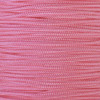 Rose Pink - 425 Paracord