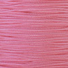 Rose Pink - 425 Paracord