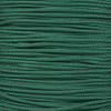 Kelly Green - 325 Paracord