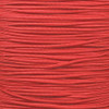 Scarlet Red - 275 Paracord (5-Strand)