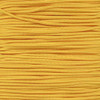 Yellow - 275 Paracord (5-Strand)