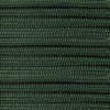 USA Made Emerald Green - 550 Paracord