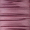 FS Pink - 550 Paracord
